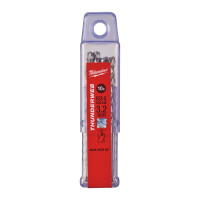 3,2 x 65 mm, HSS-G, Metallbohrer HSS-G T gallery