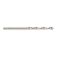 3,3 x 65 mm, HSS-G, Metallbohrer HSS-G T gallery