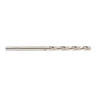 3,4 x 70 mm, HSS-G, Metallbohrer HSS-G T gallery