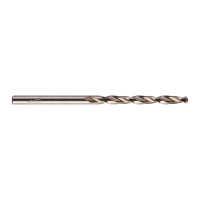3,5 x 70 mm, HSS-G, Metallbohrer HSS-G T gallery