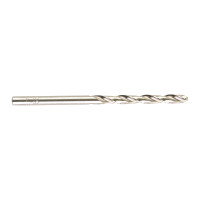 3,7 x 70 mm, HSS-G, Metallbohrer HSS-G T gallery