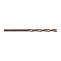 3,8 x 75 mm, HSS-G, Metallbohrer HSS-G T gallery