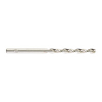 3,9 x 75 mm, HSS-G, Metallbohrer HSS-G T gallery