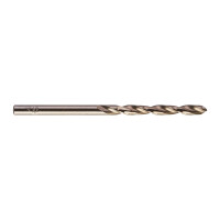 4,0 x 75 mm, HSS-G, Metallbohrer HSS-G T gallery
