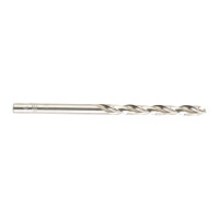 4,1 x 75 mm, HSS-G, Metallbohrer HSS-G T gallery