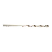 4,3 x 80 mm, HSS-G, Metallbohrer HSS-G T gallery