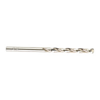 4,4 x 80 mm, HSS-G, Metallbohrer HSS-G T gallery