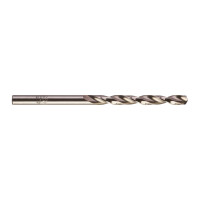 4,5 x 80 mm, HSS-G, Metallbohrer HSS-G T gallery