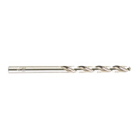4,6 x 80 mm, HSS-G, Metallbohrer HSS-G T gallery