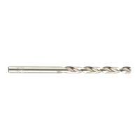 4,9 x 86 mm, HSS-G, Metallbohrer HSS-G T gallery