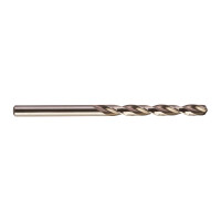 5,0 x 86 mm, HSS-G, Metallbohrer HSS-G T gallery