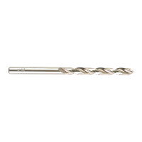 5,1 x 86 mm, HSS-G, Metallbohrer HSS-G T gallery