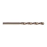 5,2 x 86 mm, HSS-G, Metallbohrer HSS-G T gallery
