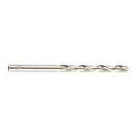 5,4 x 93 mm, HSS-G, Metallbohrer HSS-G T gallery