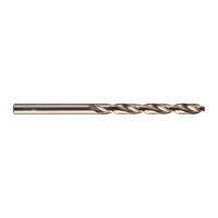 5,5 x 93 mm, HSS-G, Metallbohrer HSS-G T gallery