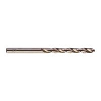 5,6 x 93 mm, HSS-G, Metallbohrer HSS-G T gallery
