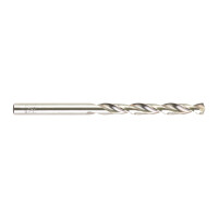 5,7 x 93 mm, HSS-G, Metallbohrer HSS-G T gallery