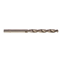 5,8 x 93 mm, HSS-G, Metallbohrer HSS-G T gallery