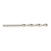5,9 x 93 mm, HSS-G, Metallbohrer HSS-G T gallery