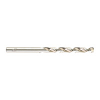 6,1 x 101 mm, HSS-G, Metallbohrer HSS-G  gallery