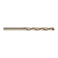 6,2 x 101 mm, HSS-G, Metallbohrer HSS-G  gallery
