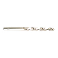 6,3 x 101 mm, HSS-G, Metallbohrer HSS-G  gallery