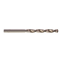 6,4 x 101 mm, HSS-G, Metallbohrer HSS-G  gallery