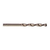 6,5 x 101 mm, HSS-G, Metallbohrer HSS-G  gallery