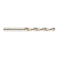 6,6 x 101 mm, HSS-G, Metallbohrer HSS-G  gallery