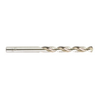 6,7 x 101 mm, HSS-G, Metallbohrer HSS-G  gallery