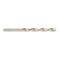 7,6 x 117 mm, HSS-G, Metallbohrer HSS-G  gallery