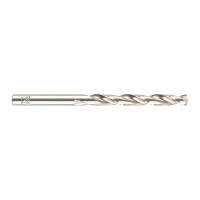 7,7 x 117 mm, HSS-G, Metallbohrer HSS-G  gallery