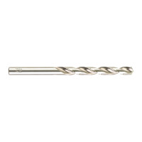 7,8 x 117 mm, HSS-G, Metallbohrer HSS-G  gallery