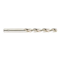 7,9 x 117 mm, HSS-G, Metallbohrer HSS-G  gallery