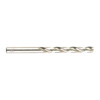 8,1 x 117 mm, HSS-G, Metallbohrer HSS-G  gallery
