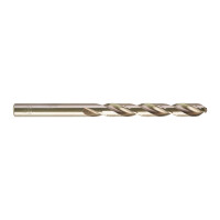 8,2 x 117 mm, HSS-G, Metallbohrer HSS-G  gallery