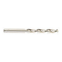 8,5 x 117 mm, HSS-G, Metallbohrer HSS-G  gallery