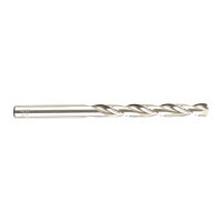 8,6 x 125 mm, HSS-G, Metallbohrer HSS-G  gallery