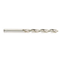 8,7 x 125 mm, HSS-G, Metallbohrer HSS-G  gallery