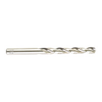8,9 x 125 mm, HSS-G, Metallbohrer HSS-G  gallery