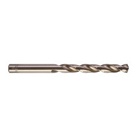 9,0 x 125 mm, HSS-G, Metallbohrer HSS-G  gallery