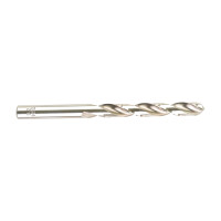 9,2 x 125 mm, HSS-G, Metallbohrer HSS-G  gallery