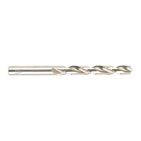 9,3 x 125 mm, HSS-G, Metallbohrer HSS-G  gallery