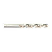 9,4 x 125 mm, HSS-G, Metallbohrer HSS-G  gallery