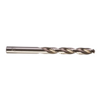 9,5 x 125 mm, HSS-G, Metallbohrer HSS-G  gallery