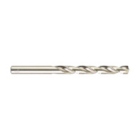 9,6 x 133 mm, HSS-G, Metallbohrer HSS-G  gallery