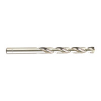 9,7 x 133 mm, HSS-G, Metallbohrer HSS-G  gallery
