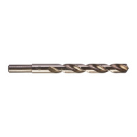 12,0 x 151 mm, HSS-G, Metallbohrer HSS-G gallery