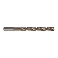 12,5 x 151 mm, HSS-G, Metallbohrer HSS-G gallery