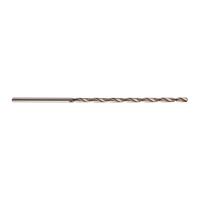 2,5 x 95 mm, HSS-G lang, Metallbohrer HS gallery